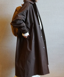 JOURNAL STANDARD LUXE（ジャーナルスタンダード ラックス