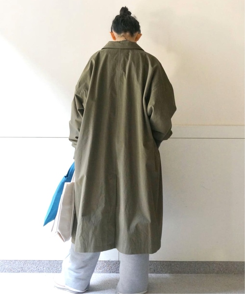 JOURNAL STANDARD LUXE（ジャーナルスタンダード ラックス）の