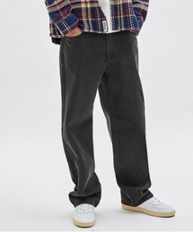 Guess | GUESS Originals Kit Straight Pants(デニムパンツ)