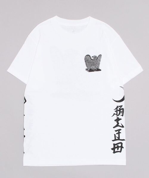 【新品タグ付き】TATRAS ホワイト Tシャツ 楽天市場】TATRAS【タトラス】Tシャツ NUNKI コットン ホワイト