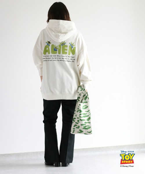 リトルグリーンメン resize_image.php?image=