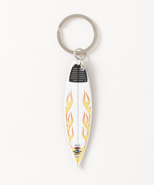 rip curl（リップカール）の「【RIPCURL（リップカール）】SURFBOARD 