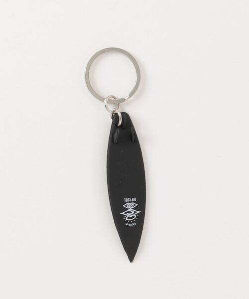 rip curl（リップカール）の「【RIPCURL（リップカール）】SURFBOARD 