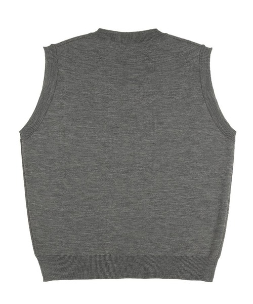 basisbroek 希少　ベスト カーゴナイロンポケットベスト | ファッション通販サイト NUGU