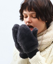 手袋の人気ランキング レディース Zozotown