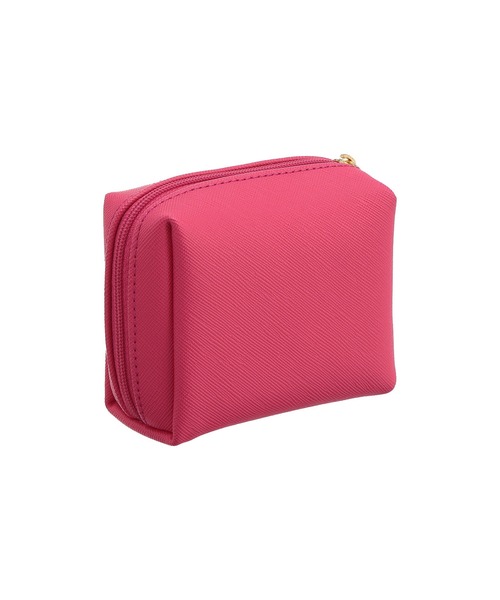 MARY QUANT（マリークワント）の「BAZAAR COLLECTION スクエア