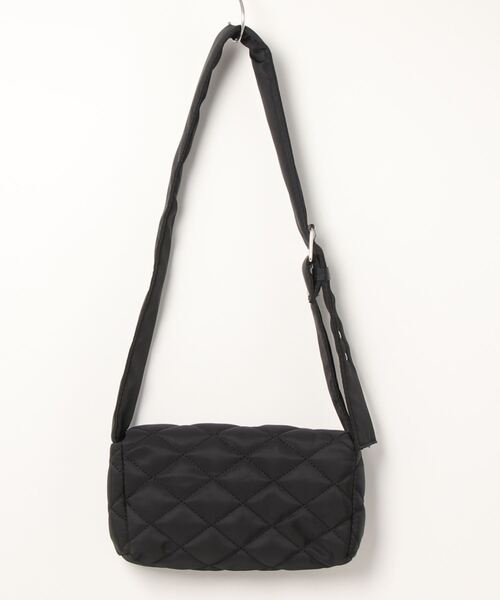 Burner(バーナー)の「【OKUOKU 0909】ショルダーバッグ oku-bag-680297205983-13(ショルダーバッグ・レディース・D/E/B/A/C・FREE)」の11枚目の写真