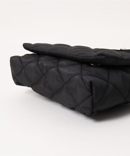 Burner(バーナー)の「【OKUOKU 0909】ショルダーバッグ oku-bag-680297205983-13(ショルダーバッグ・レディース・D/E/B/A/C・FREE)」の12枚目の写真
