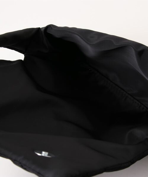 Burner(バーナー)の「【OKUOKU 0909】ショルダーバッグ oku-bag-680297205983-13(ショルダーバッグ・レディース・D/E/B/A/C・FREE)」の13枚目の写真
