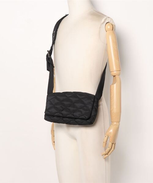 Burner(バーナー)の「【OKUOKU 0909】ショルダーバッグ oku-bag-680297205983-13(ショルダーバッグ・レディース・D/E/B/A/C・FREE)」の14枚目の写真
