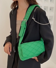 【OKUOKU 0909】ショルダーバッグ oku-bag-680297205983-13