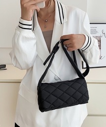 【OKUOKU　0909】ショルダーバッグ oku-bag-680297205983-13
