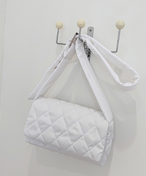 Burner(バーナー)の「【OKUOKU 0909】ショルダーバッグ oku-bag-680297205983-13(ショルダーバッグ・レディース・D/E/B/A/C・FREE)」の8枚目の写真