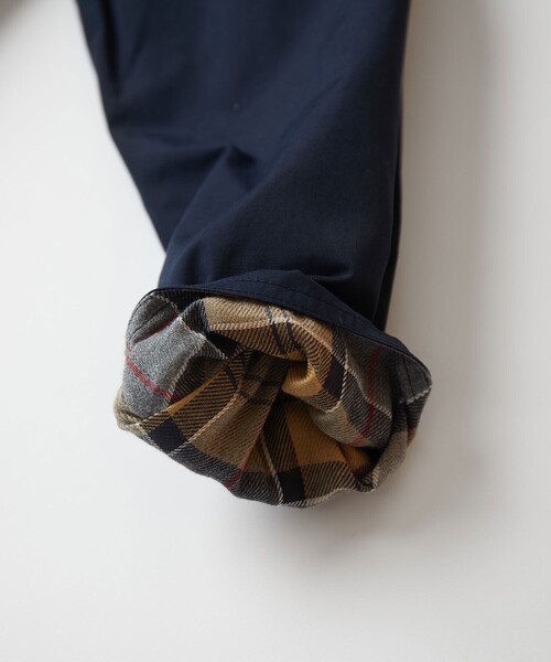 バブアー トランスポート ネイビー 36 フリークスストア バブアー トランスポート ネイビー 36 フリークスストア barbour