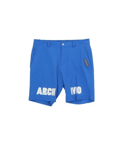 アルチビオ　ショートパンツ　ゴルフウエア セール】<MENS>アルチビオゴルフウェア ショートパンツ 2023年春