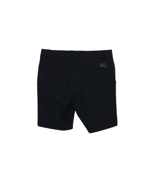 アルチビオ　ショートパンツ　ゴルフウエア セール】<MENS>アルチビオゴルフウェア ショートパンツ 2023年春夏