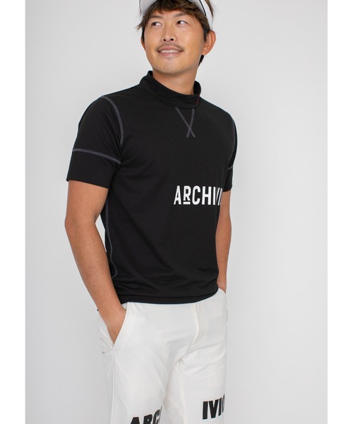 アルチビオ　ショートパンツ　ゴルフウエア セール】<MENS>アルチビオゴルフウェア ショートパンツ 2023年春夏