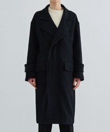 SOE ソーイ ウール チェスターコート 8042000427953_3.jpg?v=