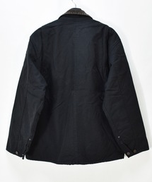 【美品】ディッキーズ Dickies ミシガンチョアコート ブランケットライナー 美品】ディッキーズ Dickies ミシガンチョアコート ブランケット