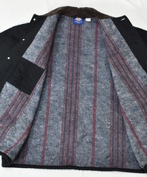 Dickies（ディッキーズ）の「【ヴィンテージ古着】Dickies
