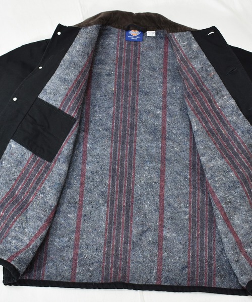 Dickies（ディッキーズ）の「【ヴィンテージ古着】Dickies