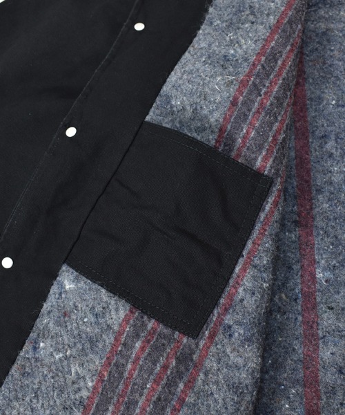 Dickies（ディッキーズ）の「【ヴィンテージ古着】Dickies