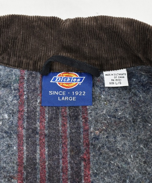 Dickies（ディッキーズ）の「【ヴィンテージ古着】Dickies