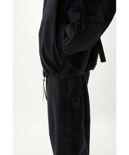 BLOUSON