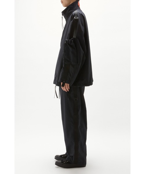 BLOUSON