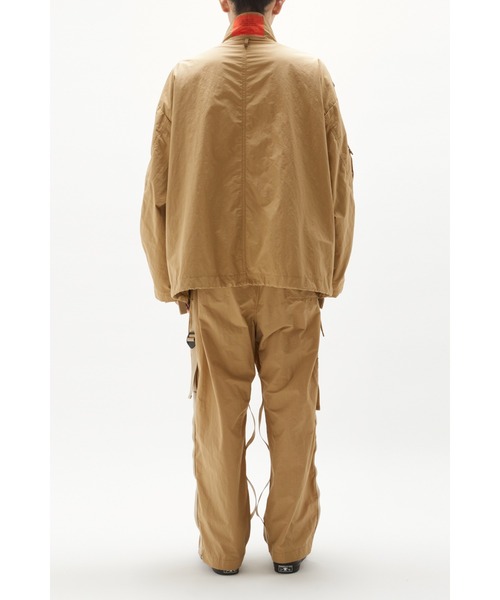 BLOUSON