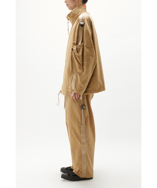 BLOUSON
