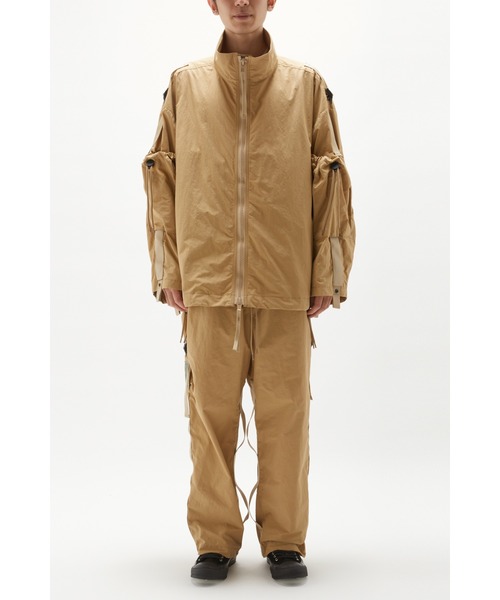 BLOUSON