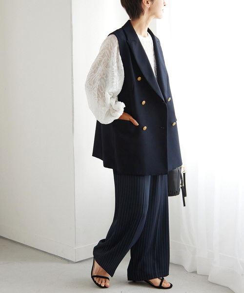 JOURNAL STANDARD relume（ジャーナルスタンダード レリューム