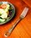 ACME FURNITURE�i�A�N���t�@�j�`���[�j�́uSCOUT FORK�i�L�b�`���c�[���j�v�b���̑�