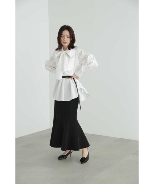 JILL STUART 裏起毛ダブルクロスコート レディース JILL STUART 裏起毛ダブルクロスコート レディース ジャケット