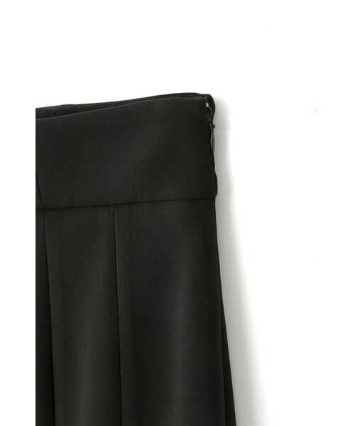 JILL STUART ＳＵＰＥＲ１００　ダブルクロスコート M JILL STUART SUPER100 ダブルクロスコート M（新品 JILL