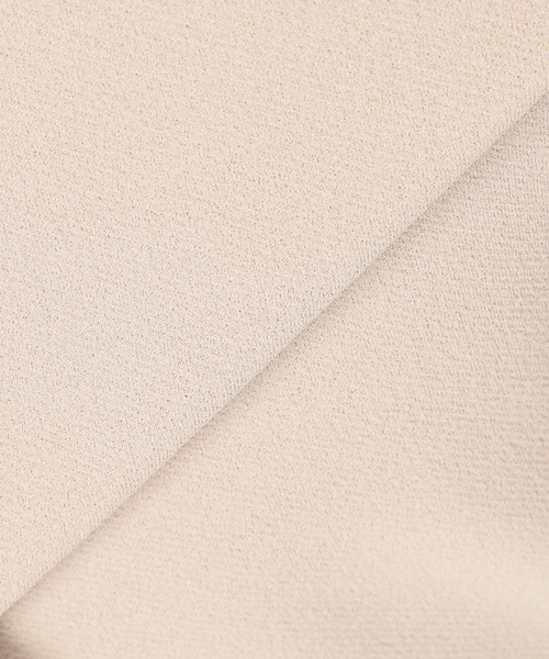 JOURNAL STANDARD（ジャーナルスタンダード）の「クレープウィーブ ツイルカーディガン（カーディガン/ボレロ・メンズ・ベージュ/イエロー/ブラック系その他/グリーン系その他・SMALL/MEDIUM/LARGE）」の8枚目の写真