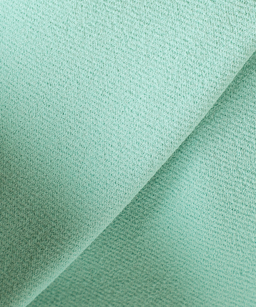 JOURNAL STANDARD（ジャーナルスタンダード）の「クレープウィーブ ツイルカーディガン（カーディガン/ボレロ・メンズ・ベージュ/イエロー/ブラック系その他/グリーン系その他・SMALL/MEDIUM/LARGE）」の9枚目の写真