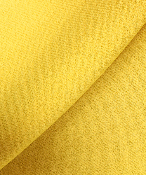 JOURNAL STANDARD（ジャーナルスタンダード）の「クレープウィーブ ツイルカーディガン（カーディガン/ボレロ・メンズ・ベージュ/イエロー/ブラック系その他/グリーン系その他・SMALL/MEDIUM/LARGE）」の10枚目の写真