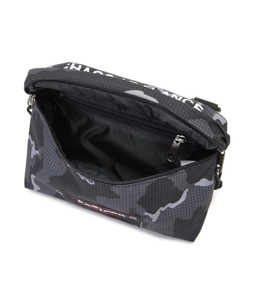 UNDERCOVER（アンダーカバー）の「UC1C9B03（ボディバッグ/ウエスト