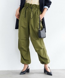 Lee | Lee/リー　パラシュート イージーパンツ(カーゴパンツ)