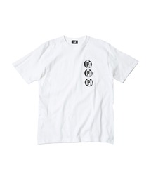 【IPD】TRIPLE OG S/S