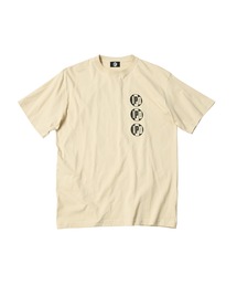 【送料無料】半袖Tシャツ IPD アイピーディー MOMERIZE S/S IPDSSMO-912 IVY 日本代理店正規品 楽天市場】半袖Tシャツ IPD アイピーディー MOMERIZE S/S