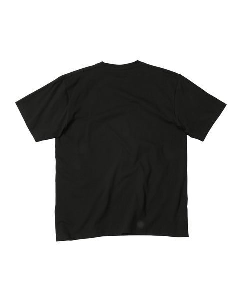 IPD(アイピーディー)の「【IPD】TRIPLE OG S/S(Tシャツ/カットソー・メンズ・ブルー/ブラック/ホワイト/サンドベージュ・LARGE/X-LARGE/MEDIUM)」の7枚目の写真