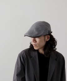 Sense of Grace(ZXIuO[X)̃nhEHbVu Ȗ n`O(n`O/x[X)