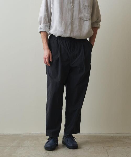 Steven Alan（スティーブンアラン）の「＜Steven Alan＞ RE/NY 