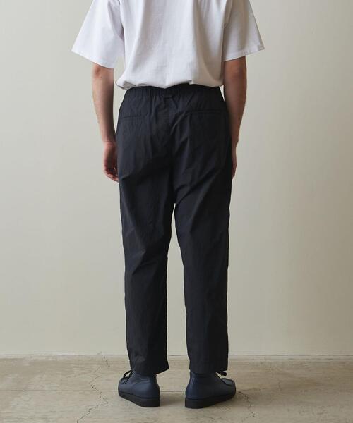 Steven Alan（スティーブンアラン）の「＜Steven Alan＞ RE/NY
