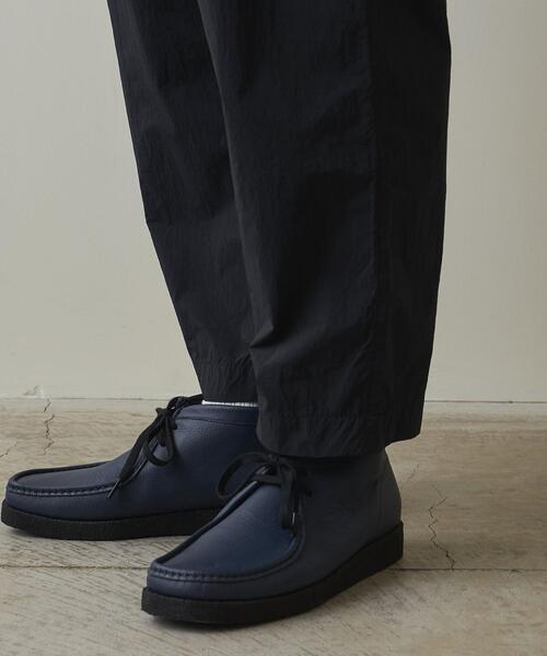 Steven Alan（スティーブンアラン）の「＜Steven Alan＞ RE/NY