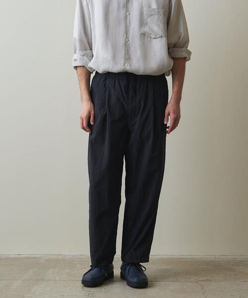人気商品の中古品・新品・未使用品 Steven Alan（スティーブンアラン）の「＜Steven Alan＞ RE/NY パンツ