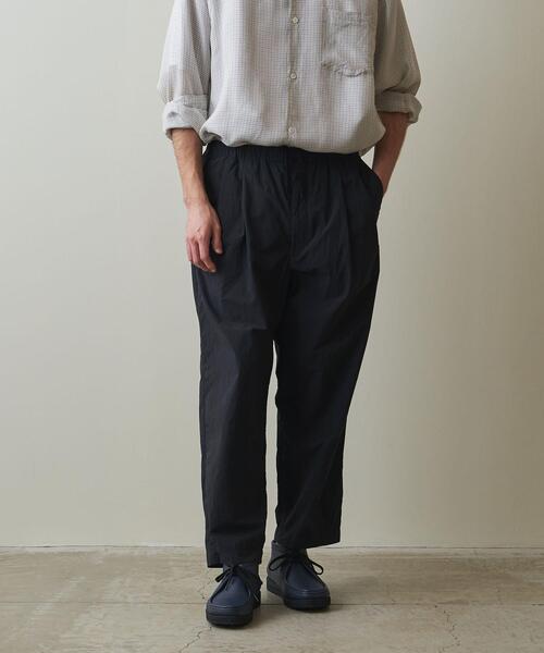 Steven Alan（スティーブンアラン）の「＜Steven Alan＞ RE/NY
